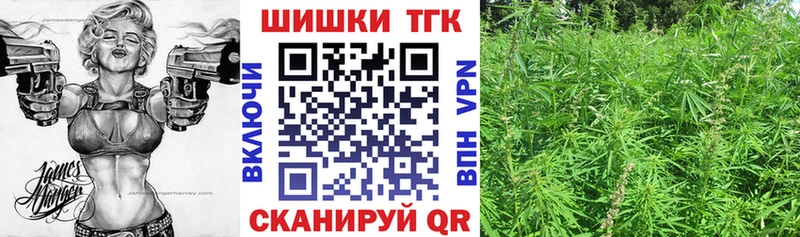 закладки  Заозёрск  Конопля тримм 